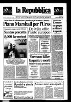 giornale/RAV0037040/1988/n. 225 del 16-17 ottobre